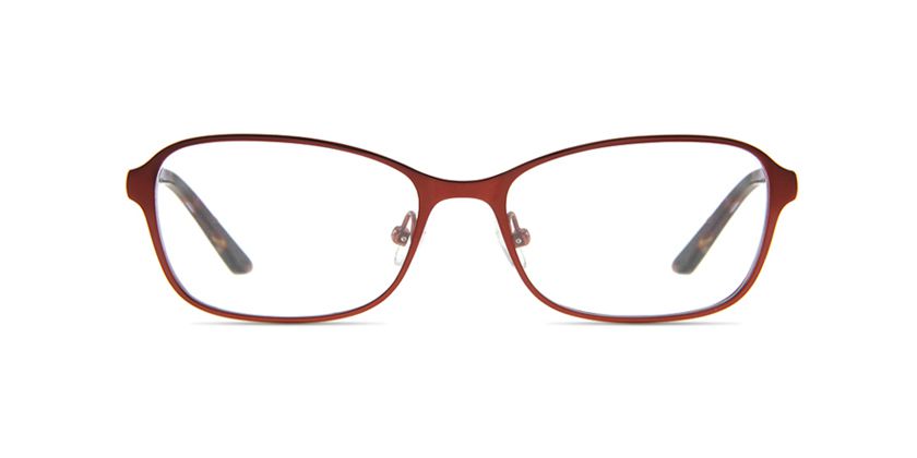 Per te VLO2076402 Eyeglasses - Front View
